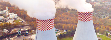 air-geneq-environment.jpg