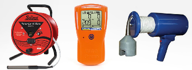 equipment-rental-geneq-environment.jpg