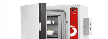 oven-geneq.jpg