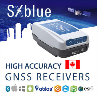 SXblue-platinum-en-GNSS