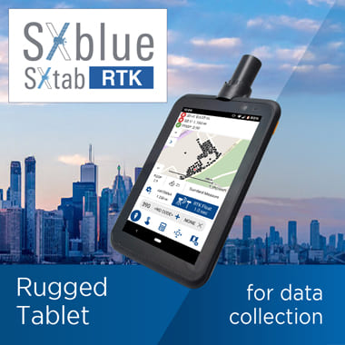 SXtab-rugged-tablet