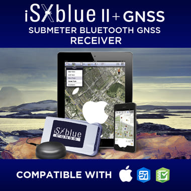 iSXblue-GPS-en-Geneq