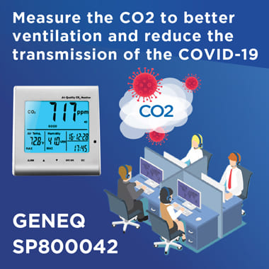 indoor-air-quality-co2-monitors