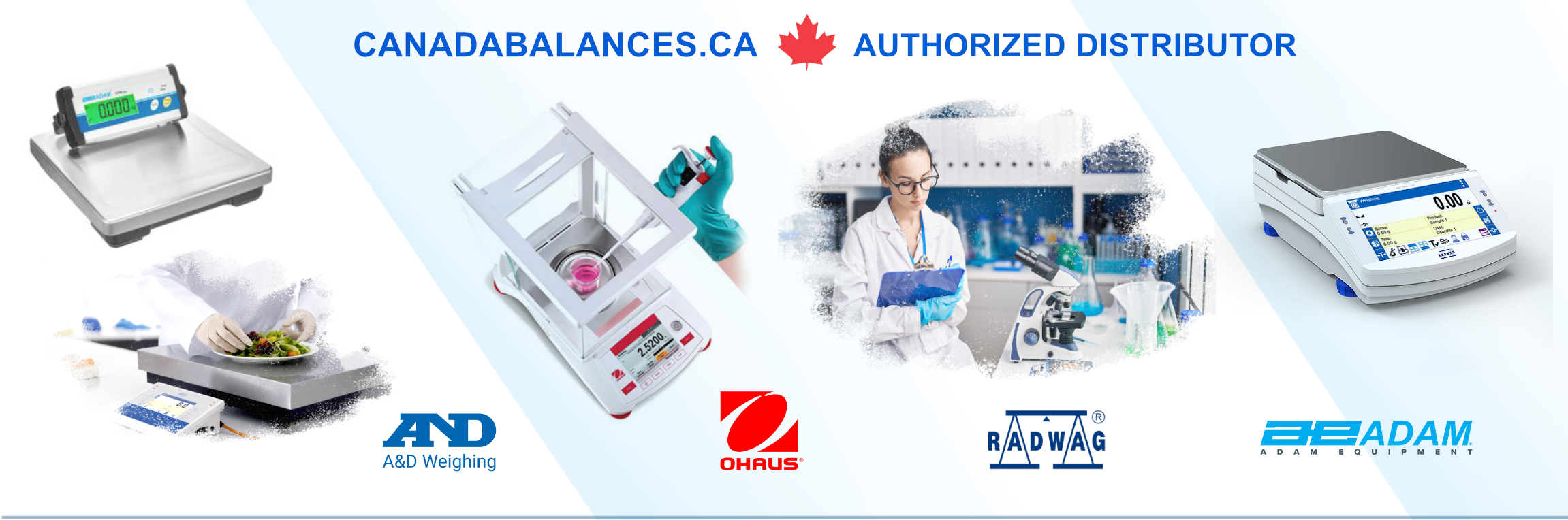 Visit CanadaBalances.ca