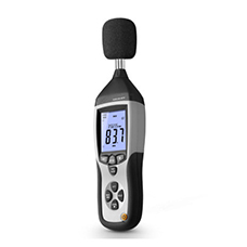 Sound Level Meter for rent