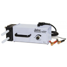 Peristaltic Pump Peristaltic Pump