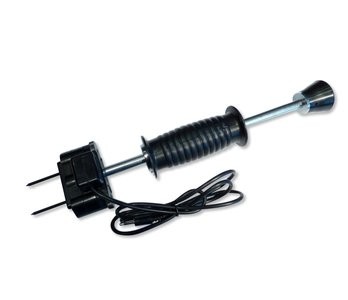 Light Duty Hammer Electrode - BLD5000 