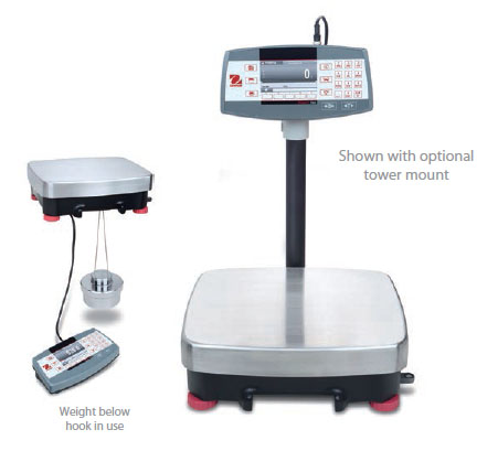 6000g 6kg 0.01g Lab Counter Weight Scale Digital Solution High Quality Precision  Scale