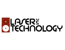 Laser Technology