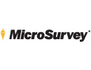 MicroSurvey