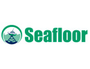 Seafloor