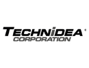 Technidea Corporation