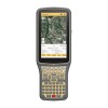 H6 RUGGED DATA COLLECTOR