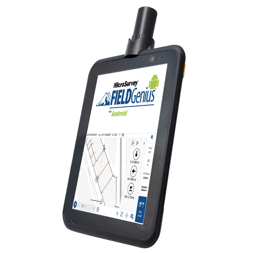 Tablette avec GPS  Achat Ordinateurs sur Rue du Commerce