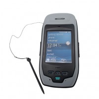 SXPAD ProL1 GPS receiver