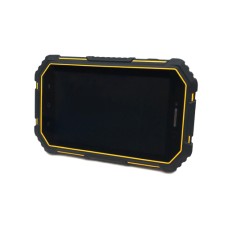 7" RUGGED TABLET