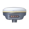 GNSS RTK receiver SXblue Smart