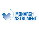 Monarch Instruments