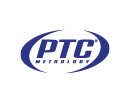 PTC Instruments