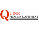 Quinn Process Equipment