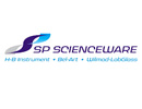 SP Scienceware