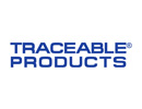 Traceable Products