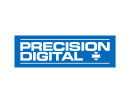 Precision Digital