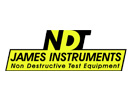 James Instruments