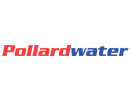 Pollardwater