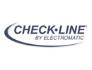 Checkline by Electromatic