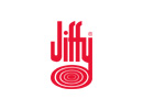 Jiffy Mixer