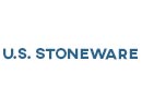 U.S. Stoneware