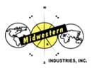 MidWestern Industries