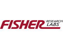 Fisher Lab