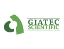 Giatec Scientific