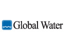 Global Water