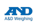 A&D Weighing