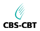 CBS-CBT