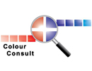 Colour Consult
