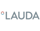 LAUDA