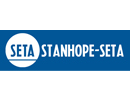STANHOPE-SETA