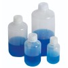 REAGENT BOTTLES, NARROW MOUTH, PP 