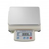 BALANCE 30kg x 0,1g, AVEC PESEE EN DESSOUS