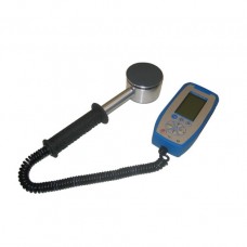 Impact Gate and door Force Tester