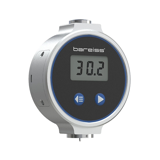HP Digital - Duromètre numérique de base | Testeur de dureté Shore