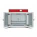 Air Drying Chambers price quote
