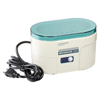 Bransonic® Modèle B200 Nettoyeur à ultrasons