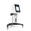 DVPlus Viscometers