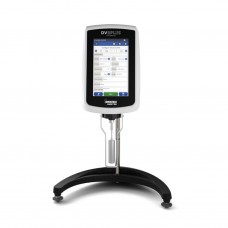 Global Standard in Viscosity Control