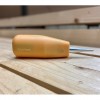Sylvatest 4 for assessing the quality of WOOD ( Non-destructive)